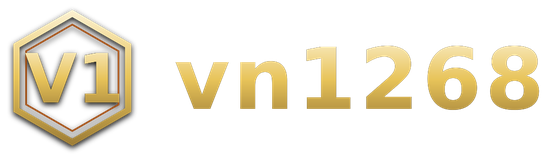 vn1268 logo