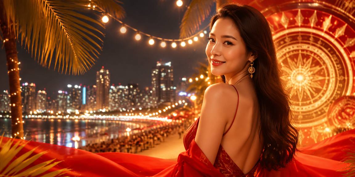 vn1268 Những điều bạn cần biết về vn1268