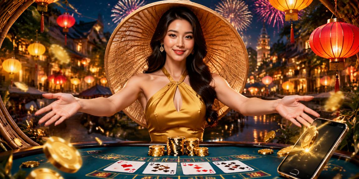 vn1268 Theo Dõi Kèo Esports Ngay Trên Điện Thoại