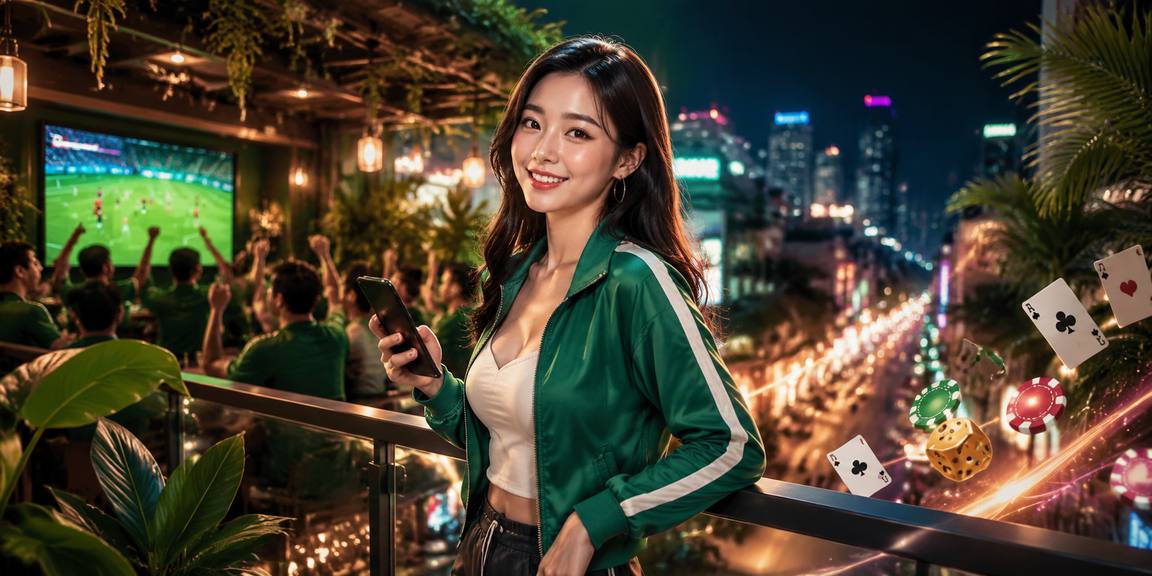 vn1268 Lịch Esports Trên vn1268 Có Gì Khác Biệt